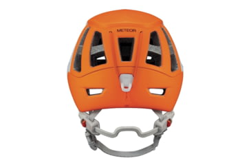 Image of Petzl Meteor Climbing Helmet