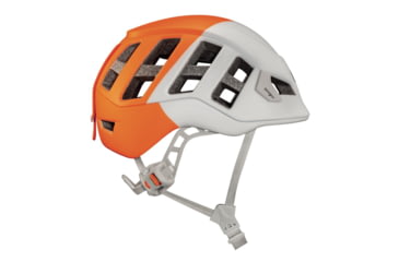 Image of Petzl Meteor Climbing Helmet