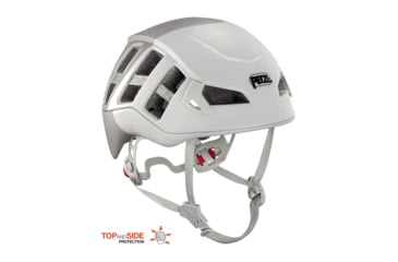 Image of Petzl Meteor Climbing Helmet