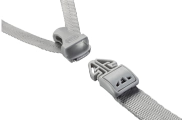 Image of Petzl Meteor Climbing Helmet