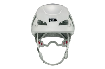 Image of Petzl Meteor Climbing Helmet