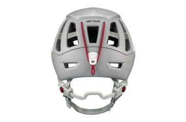 Image of Petzl Meteor Climbing Helmet
