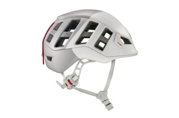 Image of Petzl Meteor Climbing Helmet