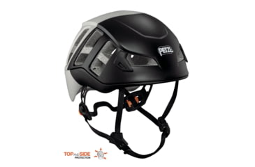 Image of Petzl Meteor Climbing Helmet