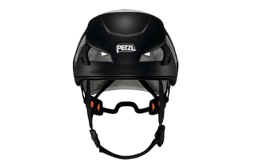 Image of Petzl Meteor Climbing Helmet