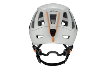 Image of Petzl Meteor Climbing Helmet