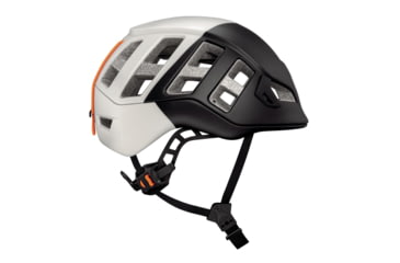 Image of Petzl Meteor Climbing Helmet