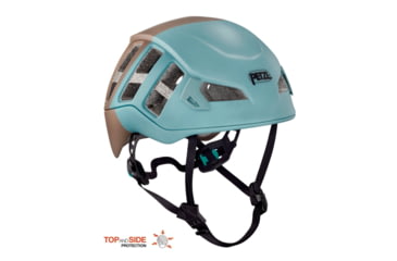 Image of Petzl Meteor Climbing Helmet