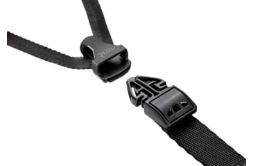 Image of Petzl Meteor Climbing Helmet