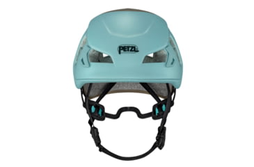 Image of Petzl Meteor Climbing Helmet
