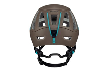 Image of Petzl Meteor Climbing Helmet
