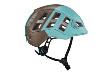 Image of Petzl Meteor Climbing Helmet