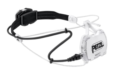 Image of Petzl Nao LT Headlamp