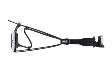 Image of Petzl Nao LT Headlamp