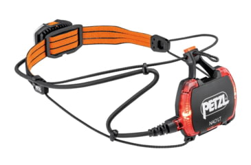 Image of Petzl Nao LT Headlamp