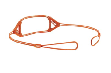 Image of Petzl Swift Rl Headband