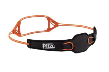 Image of Petzl Swift Rl Headband