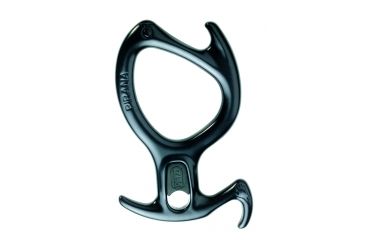 Image of Petzl Pirana Descender D05