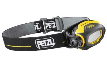 Image of Petzl Pixa 1 Headlamp