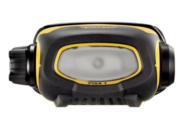 Image of Petzl Pixa 1 Pro Headlamp E78AHB 2