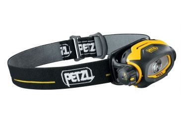 Image of Petzl Pixa 2 Headlamp