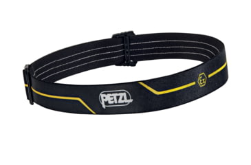 Image of Petzl Pixa Z0 EX Headband, One Size, E130AA00