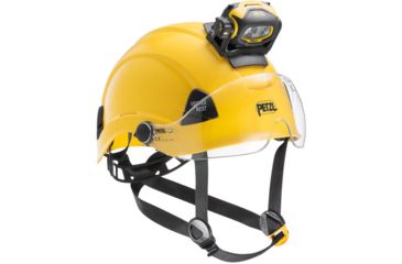 Image of Petzl PIXADAPT for Pixa Series, E78005