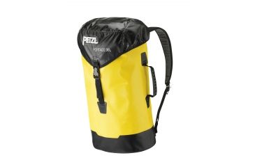 Image of Petzl Portage Caving Bag 30L/1830Ci S43Y 030