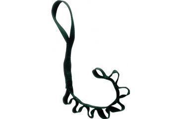 Image of Petzl Porto Gear Loop, One Size, C33