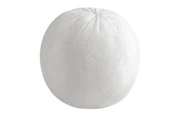 Image of Petzl POWER BALL Chalk Ball,40g P22AB 040