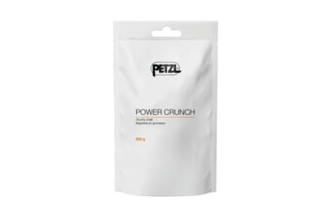 Image of Petzl Power Crunch Chalk, 200 g, S034AA00