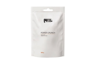 Image of Petzl Power Crunch Chalk, 500 g, S034AA02