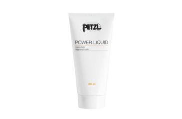 Image of Petzl POWER LIQUID chalk Tube,200 ml P22AL 200