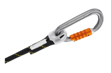 Image of Petzl Progress Adjust-I Lanyard, 2 m, L044BA01