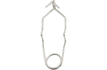 Image of Petzl Protec/Protec Plus Clip, R003CA00