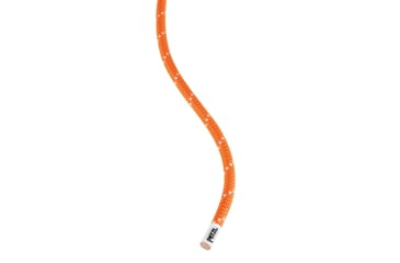 Image of Petzl Push Rope 9Mm, 40m, R40AO 040