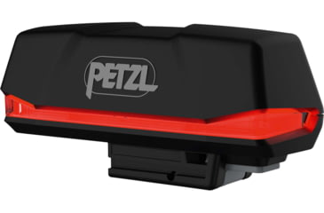 Image of Petzl R1 Rechageable Battery, E037AA00