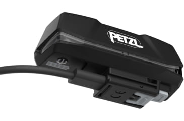 Image of Petzl R1 Rechageable Battery, E037AA00