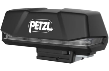 Image of Petzl R1 Rechageable Battery, E037AA00