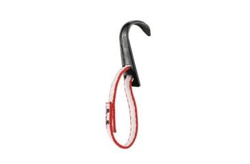 Image of Petzl Reglette Hook, One Size, P06 1