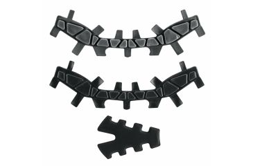 Image of Petzl Alveo Foam, One Size, A20210