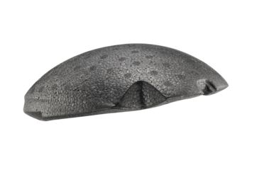 Image of Petzl Replacement Foam for Panga, Pack of 5, A30200