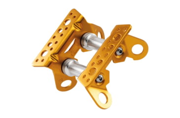 Image of Petzl Roller Coaster Rope Protector, One Size, R005AA00
