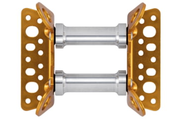 Image of Petzl Roller Coaster Rope Protector, One Size, R005AA00