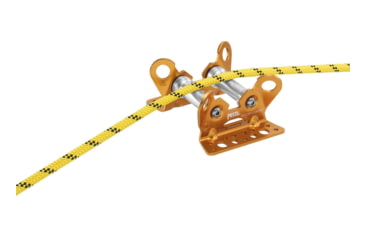 Image of Petzl Roller Coaster Rope Protector, One Size, R005AA00