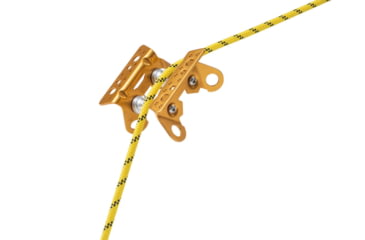 Image of Petzl Roller Coaster Rope Protector, One Size, R005AA00