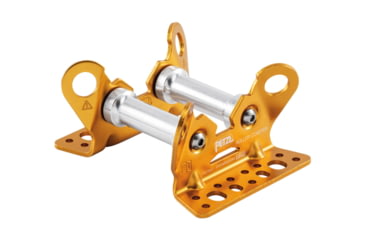Image of Petzl Roller Coaster Rope Protector, One Size, R005AA00