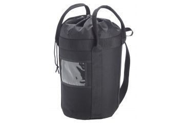 Image of Petzl Rope Bucket-Black R41 N