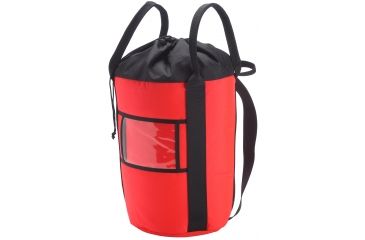 Image of Petzl Rope Bucket-Orange R41 O