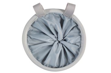 Image of Petzl SAKAPOCHE Ergonomic Chalkbag with Pocket and Belt, S040AA00